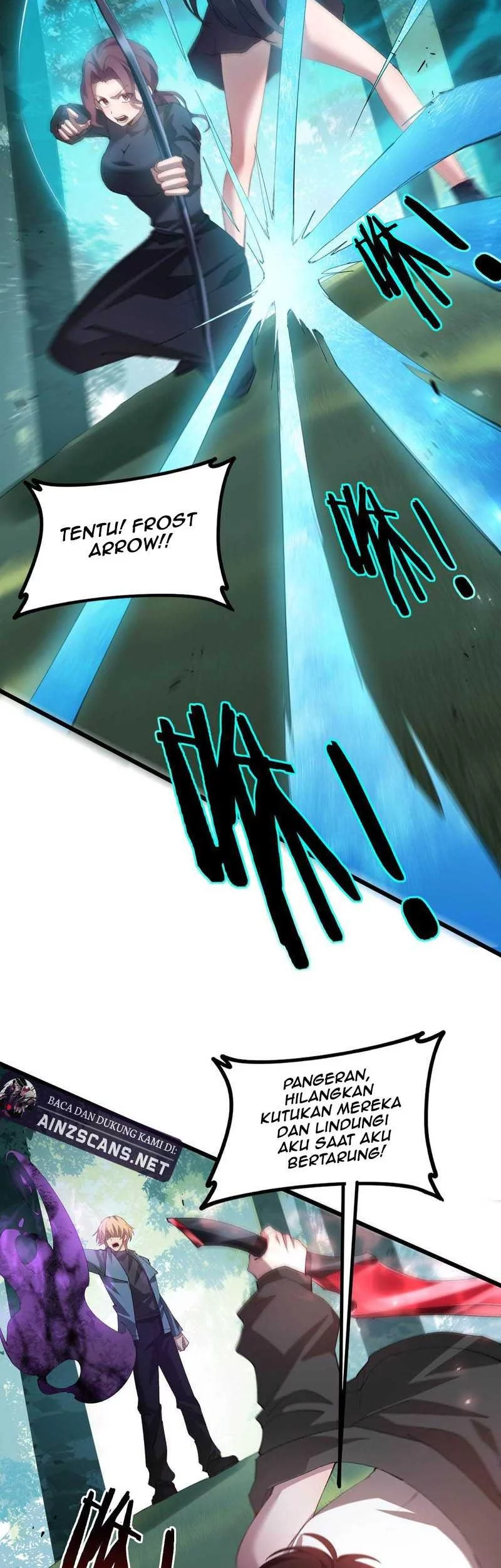 Halaman 181