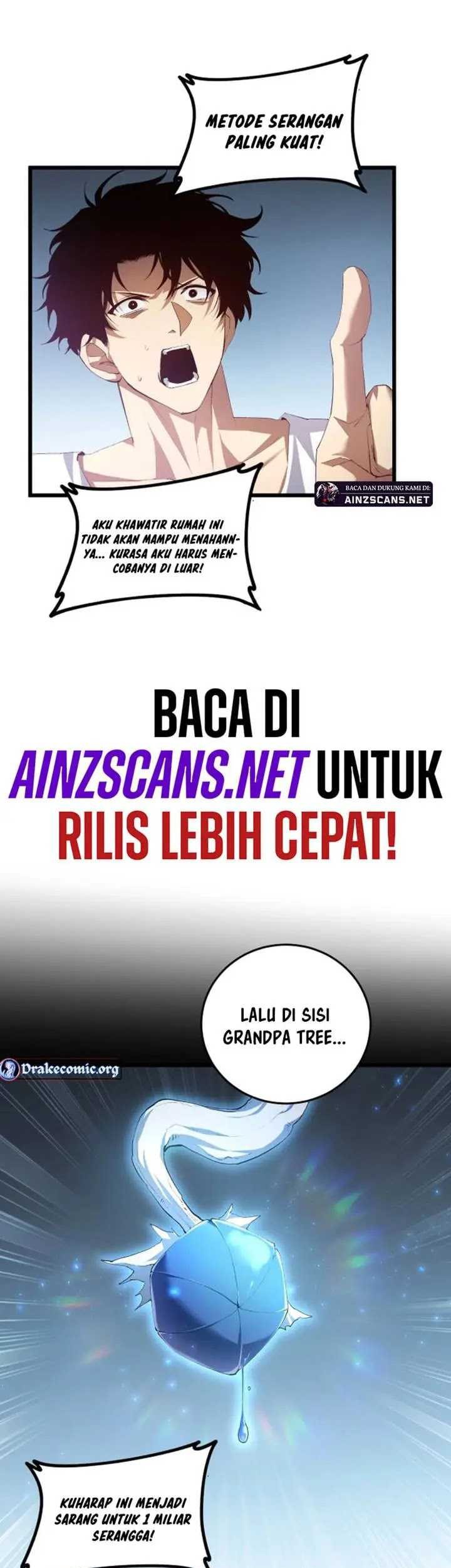 Halaman 198