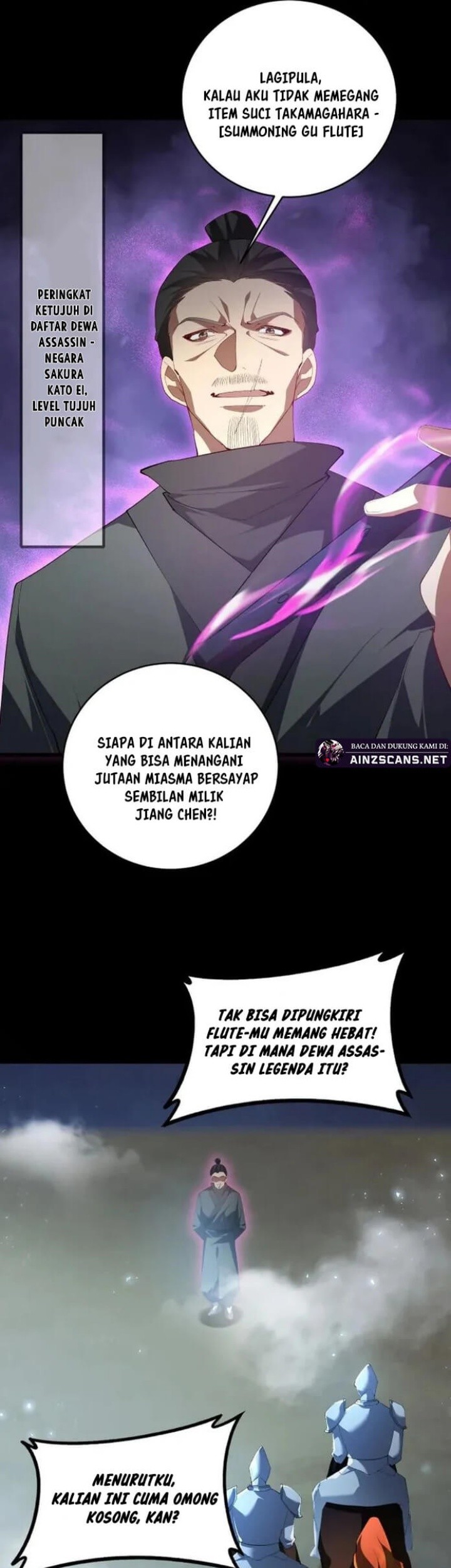 Halaman 74