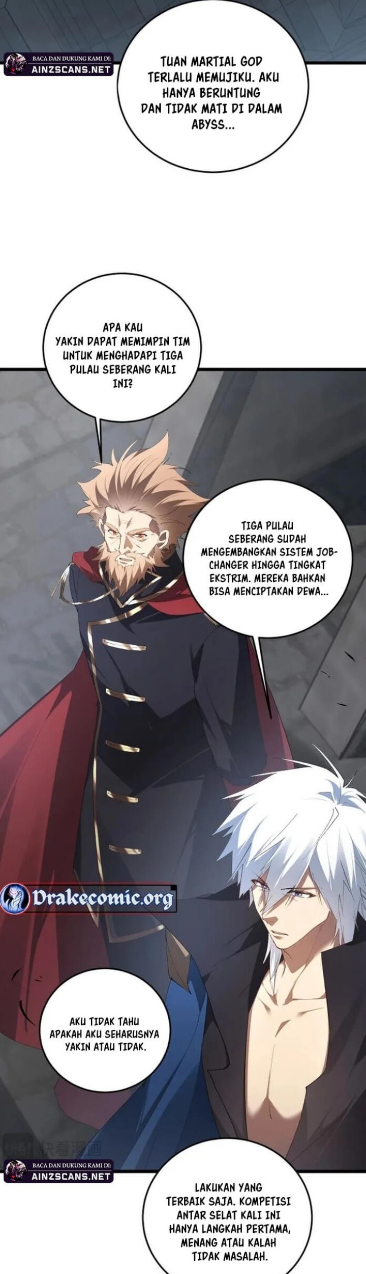 Halaman 160