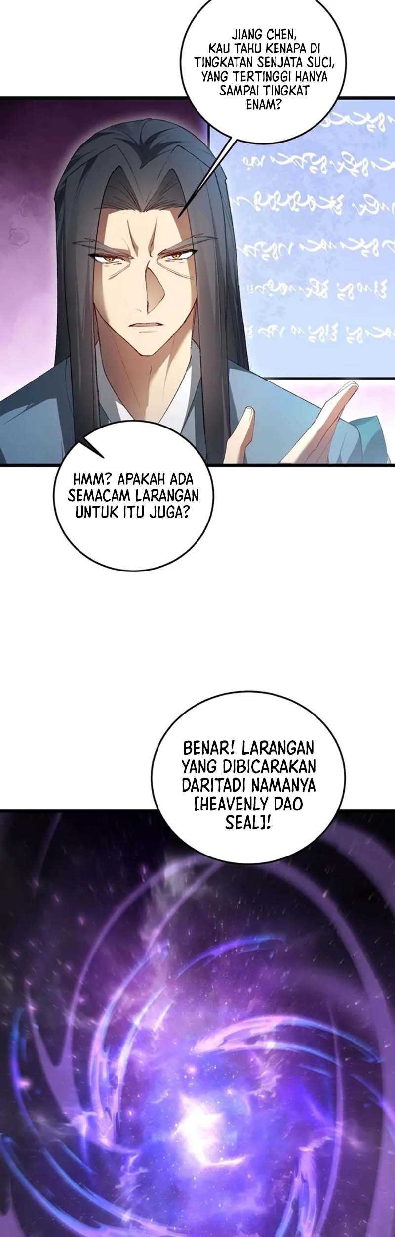 Halaman 95