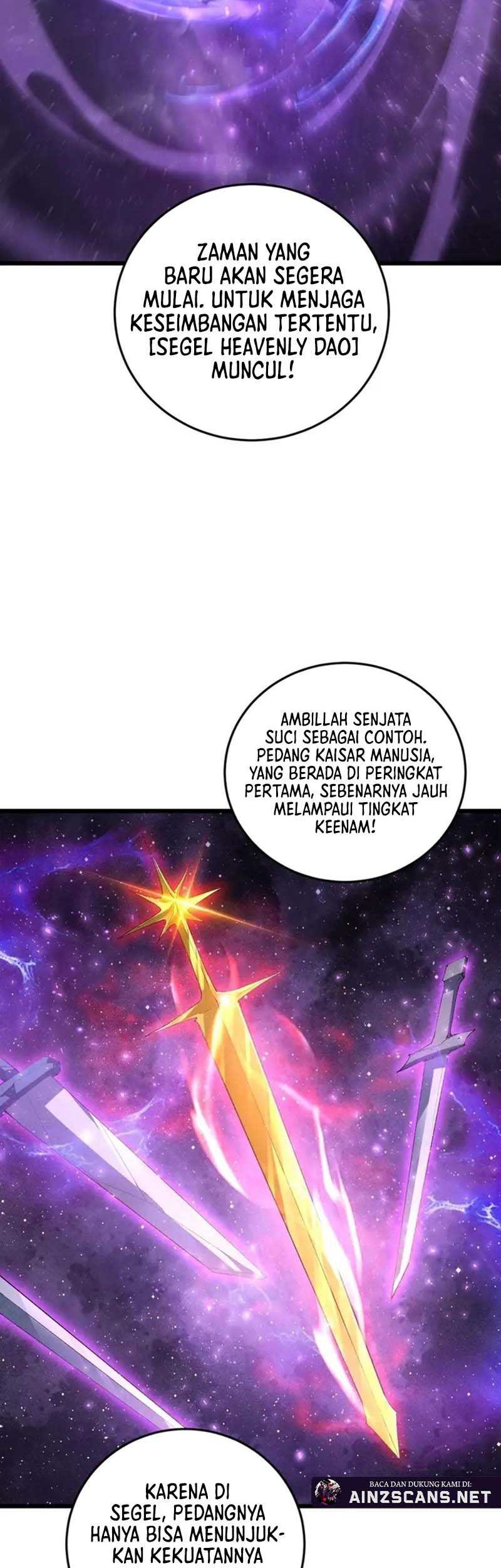Halaman 96