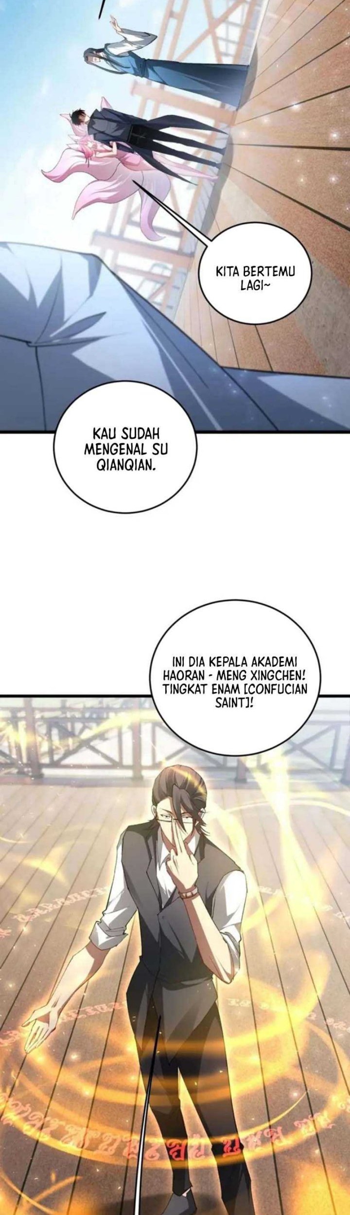 Halaman 234