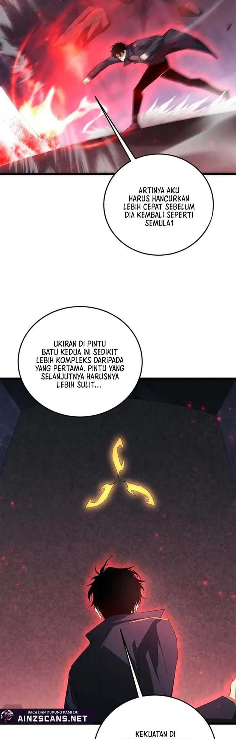Halaman 144