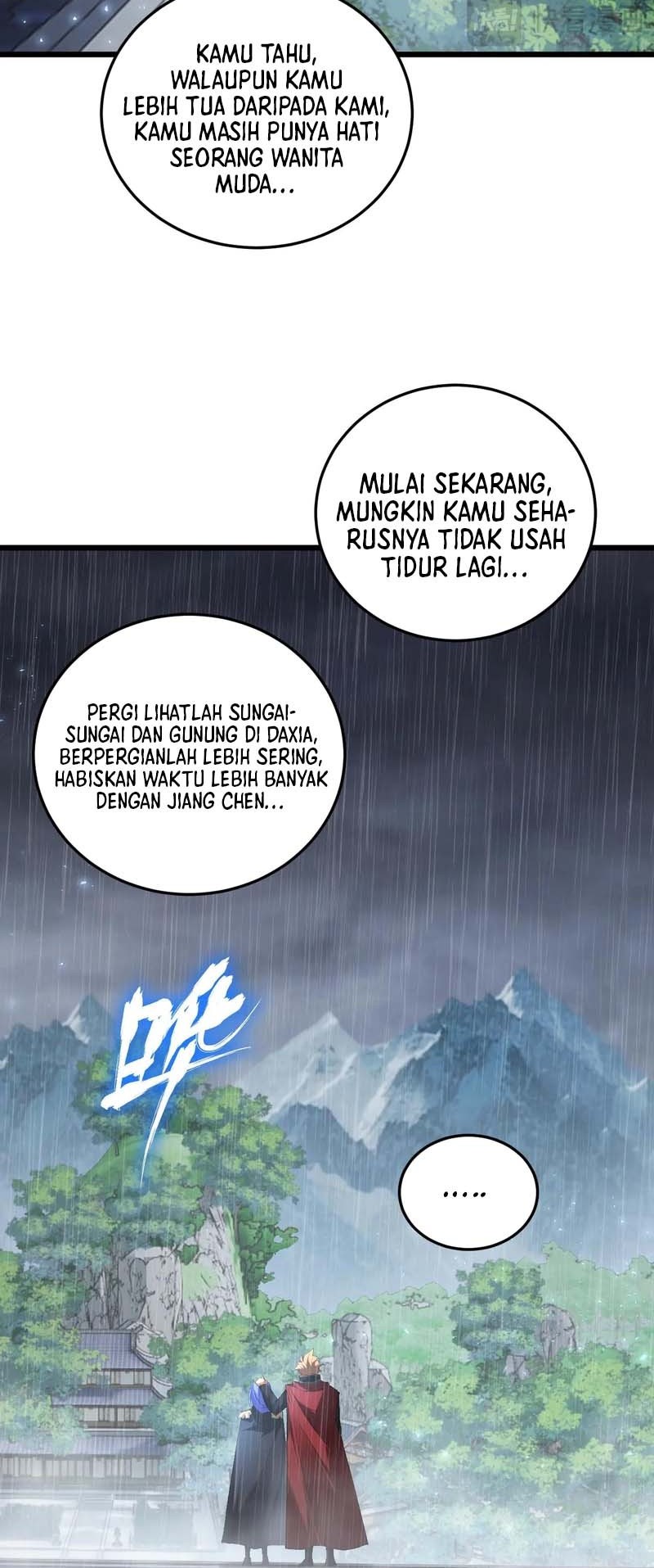 Halaman 78