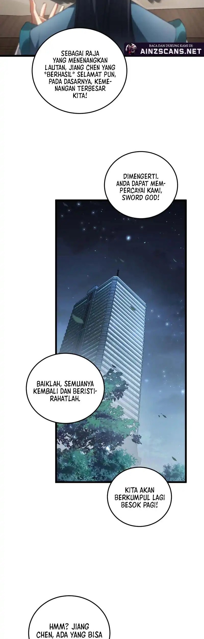 Halaman 98