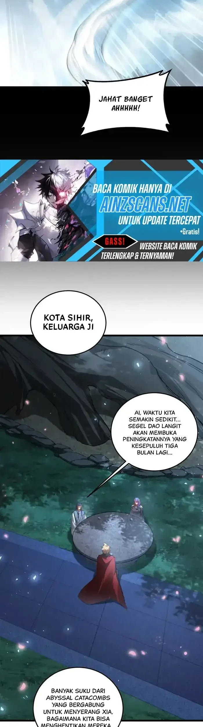 Halaman 72