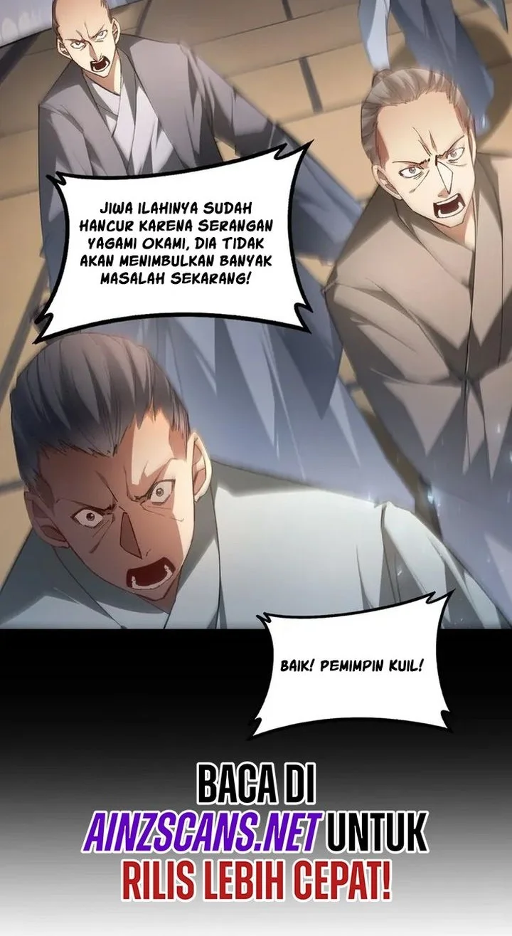 Halaman 58
