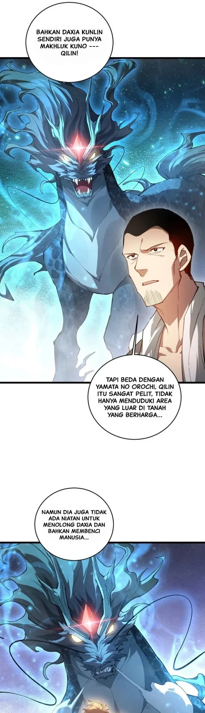 Halaman 88