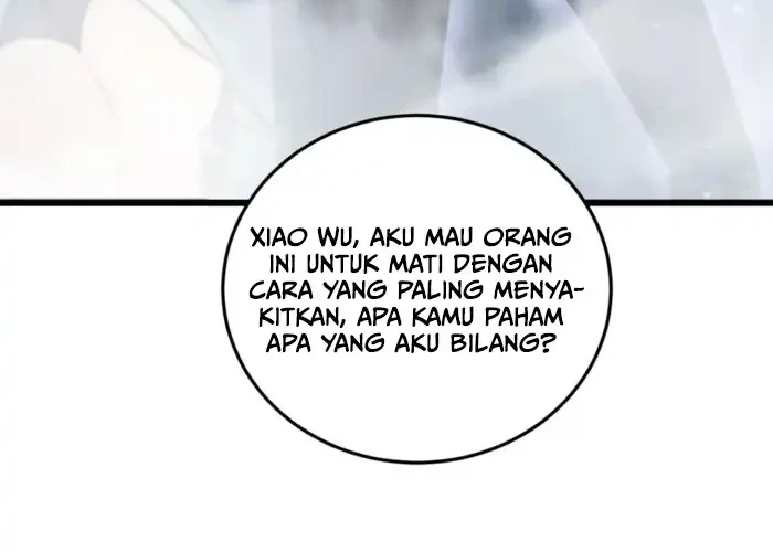 Halaman 66