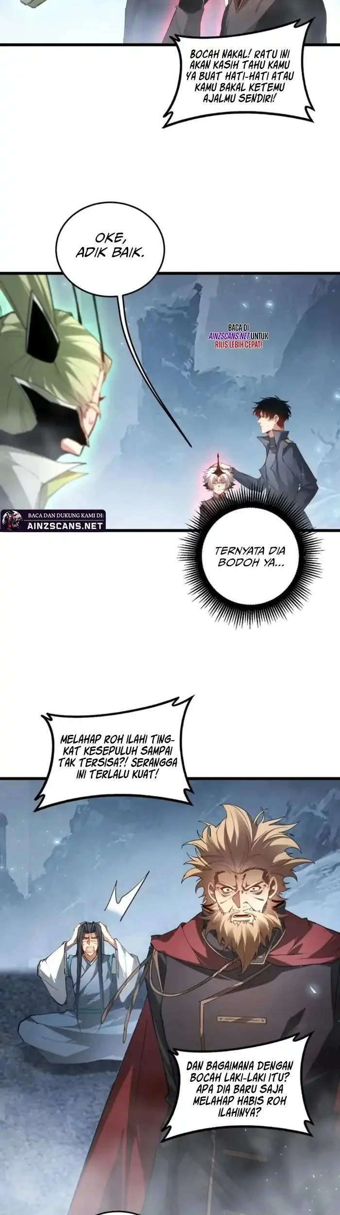 Halaman 75