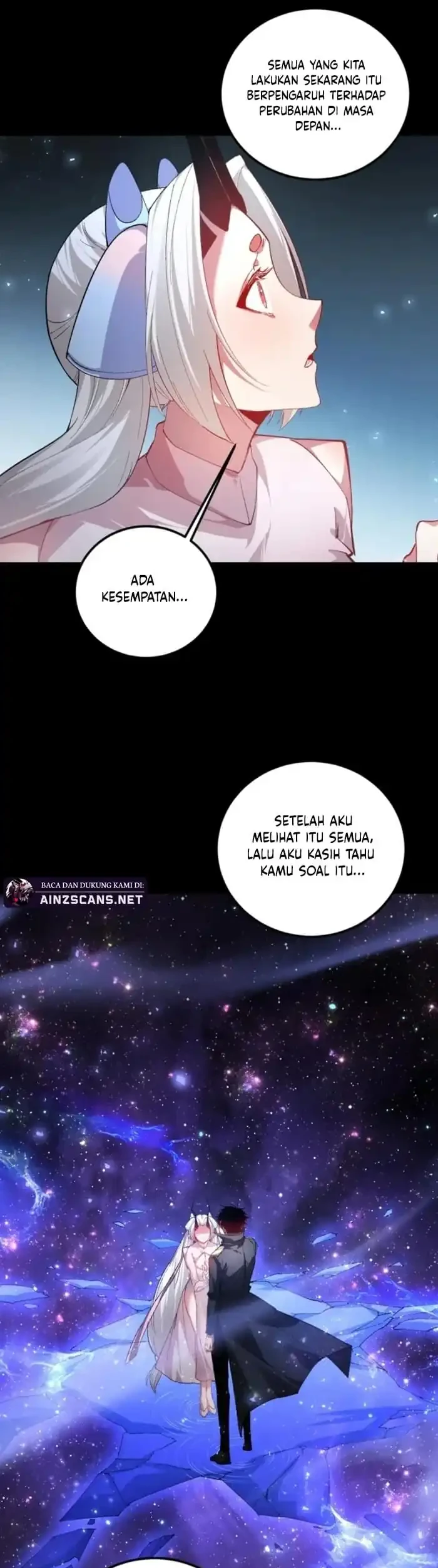 Halaman 50