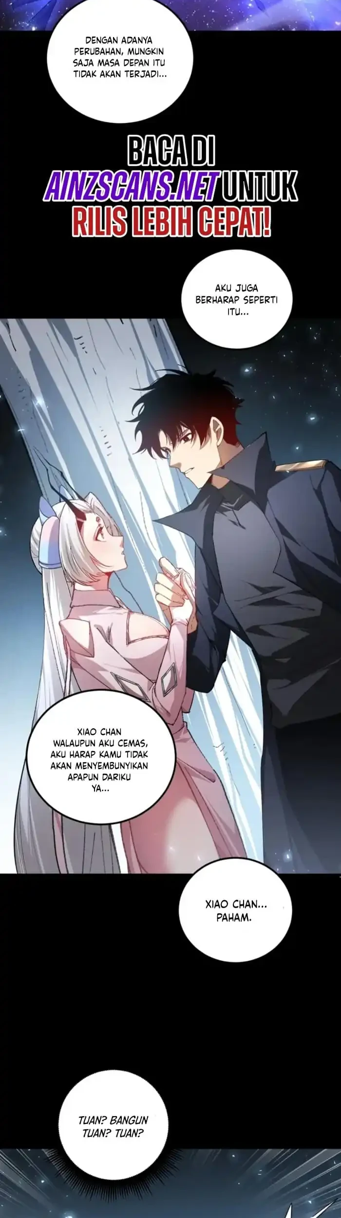 Halaman 51