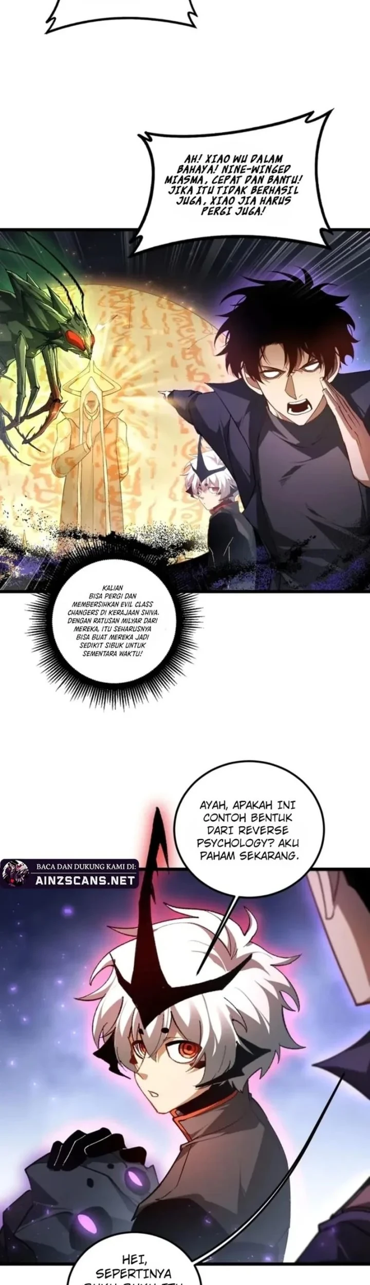 Halaman 108