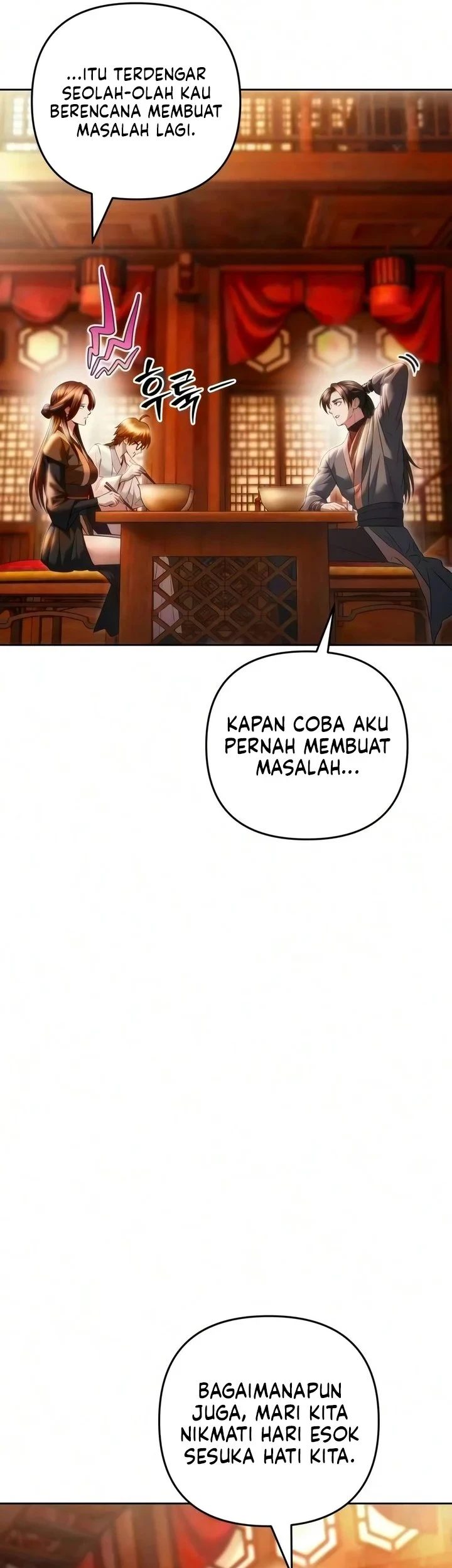 Halaman 246