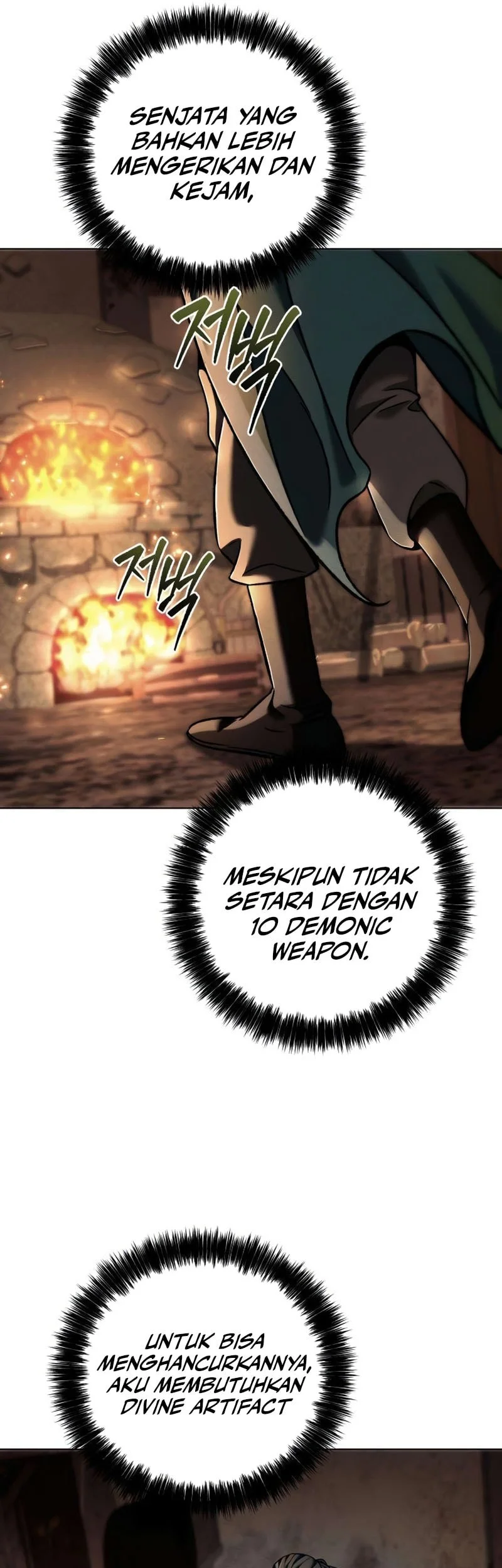 Halaman 108