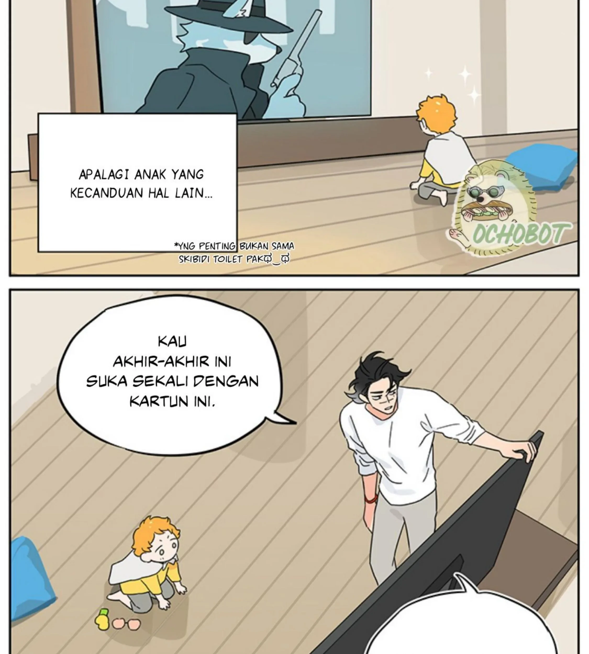 Halaman 65