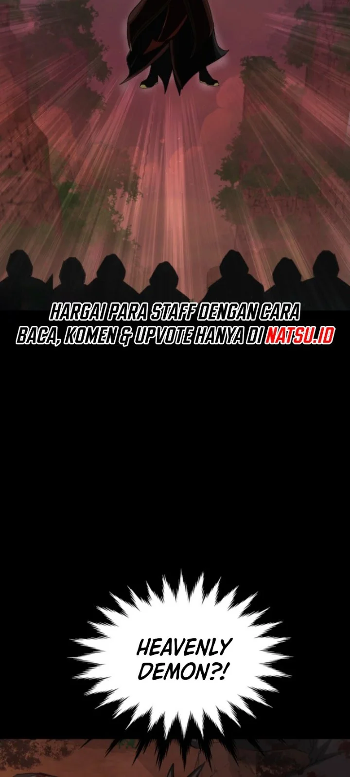 Halaman 94