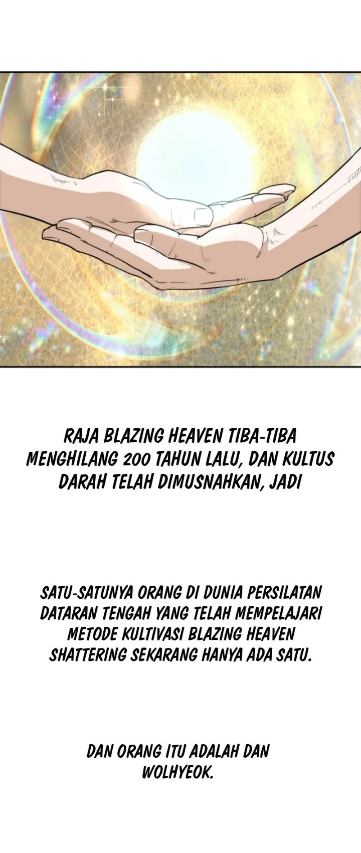 Halaman 176
