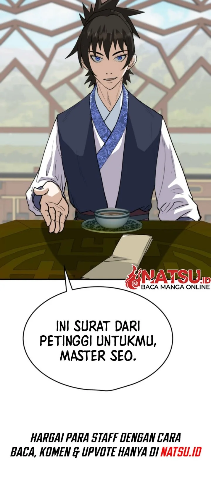 Halaman 22