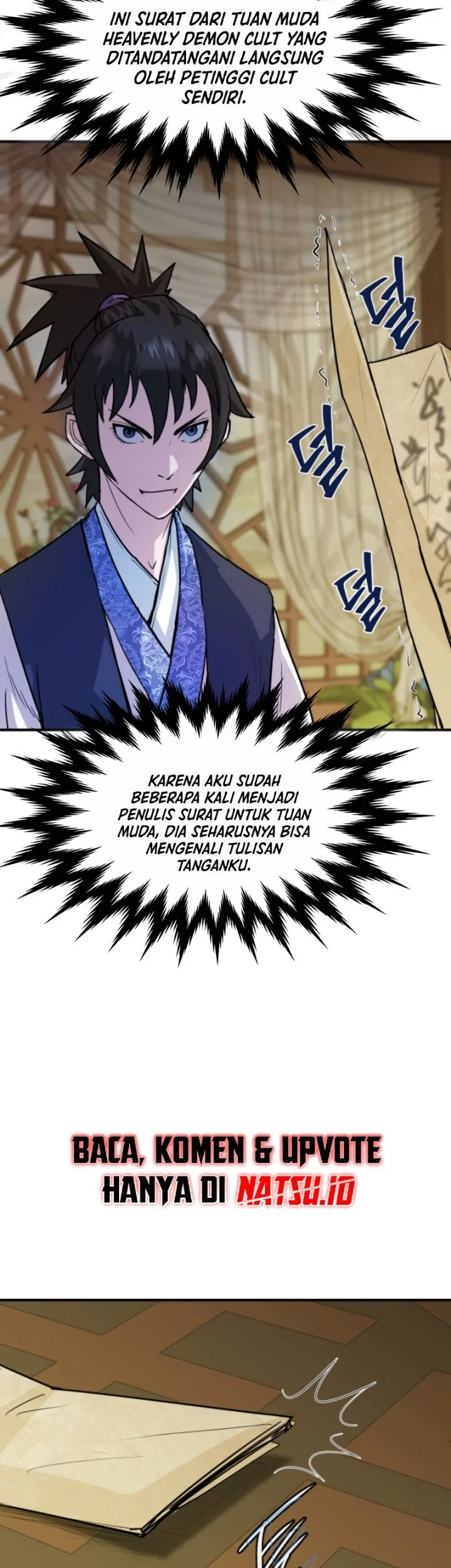 Halaman 24