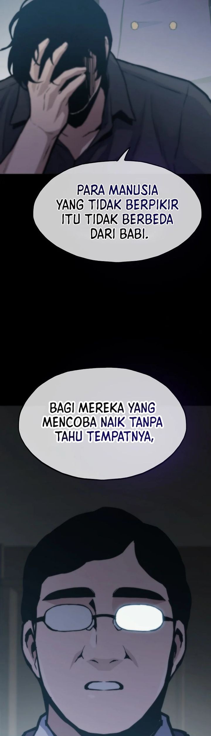 Halaman 60
