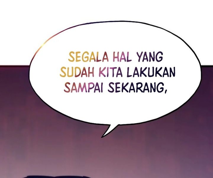 Halaman 146