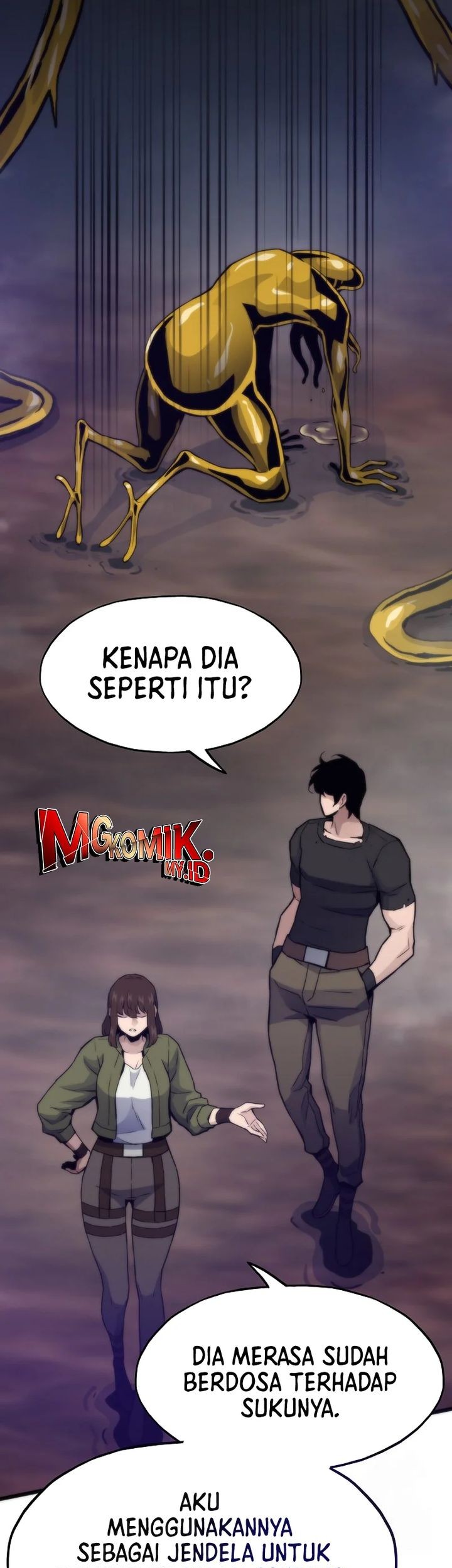 Halaman 117