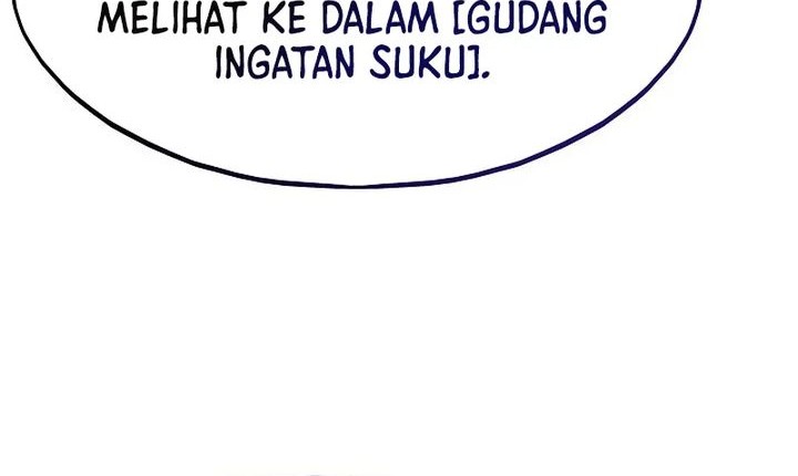 Halaman 118