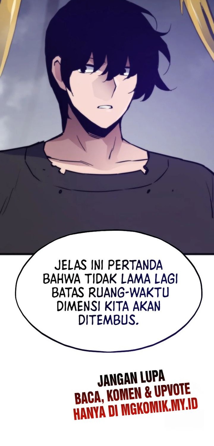 Halaman 120