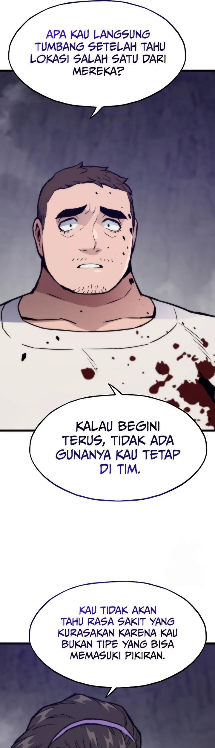 Halaman 103