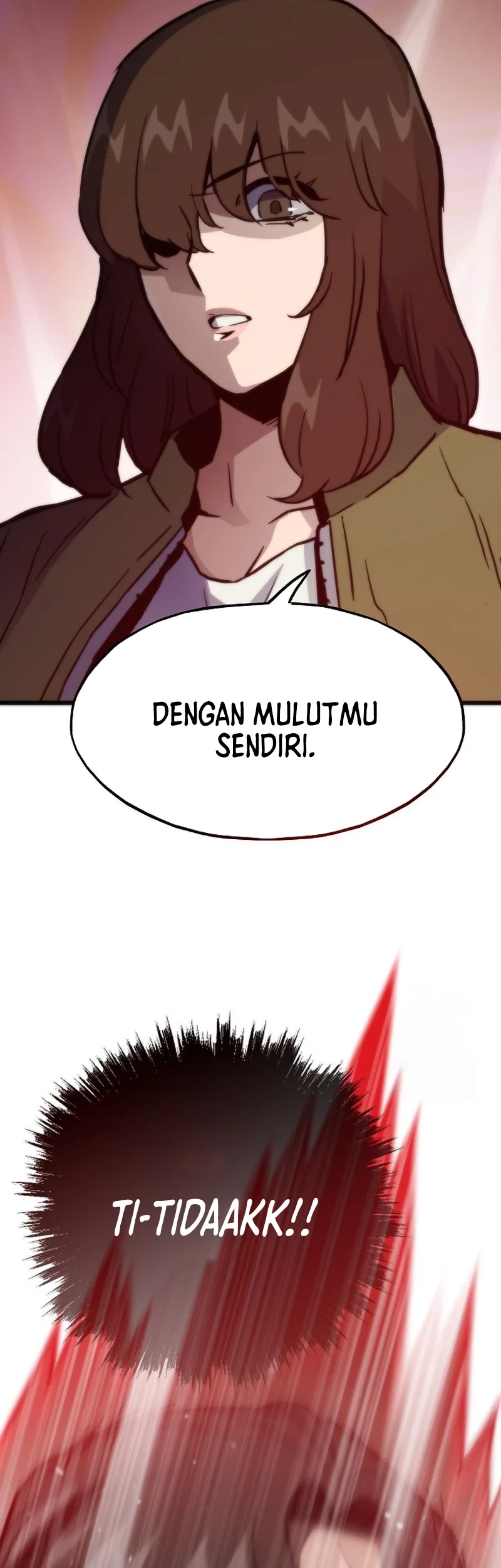 Halaman 122
