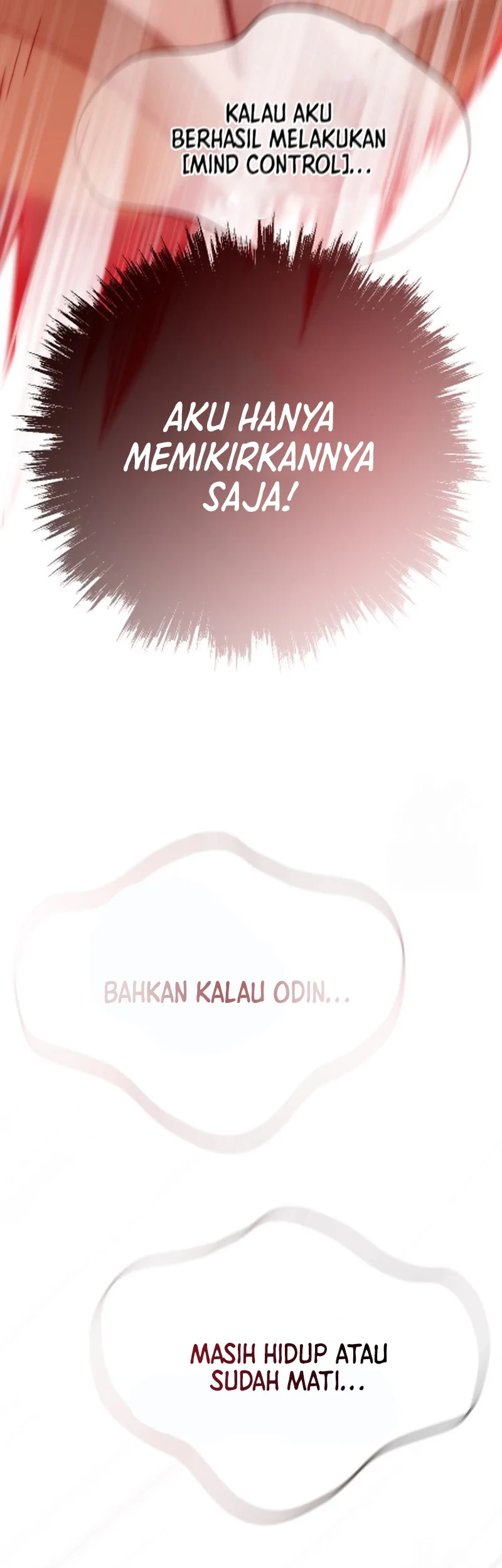 Halaman 124