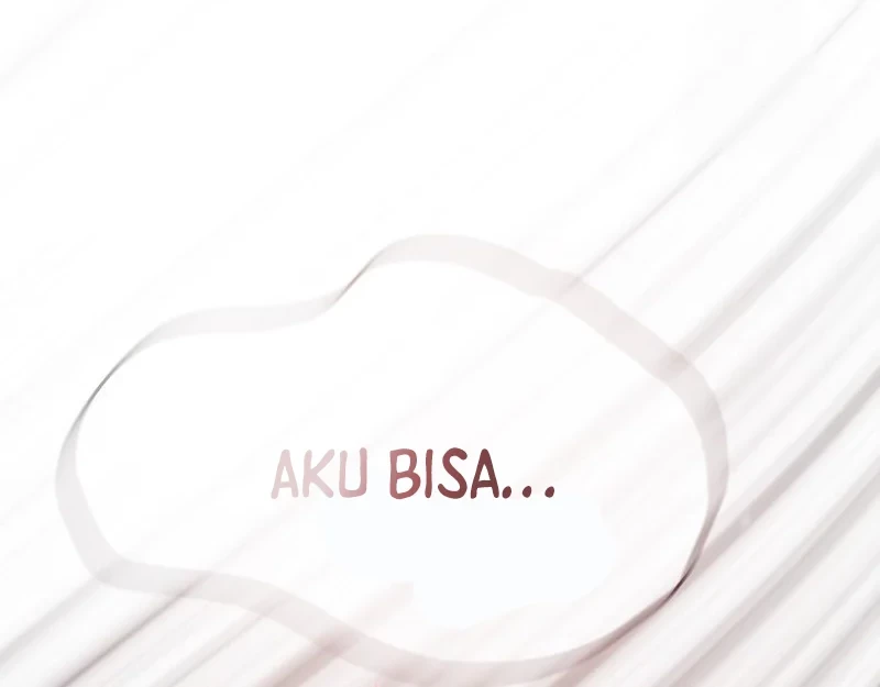 Halaman 125