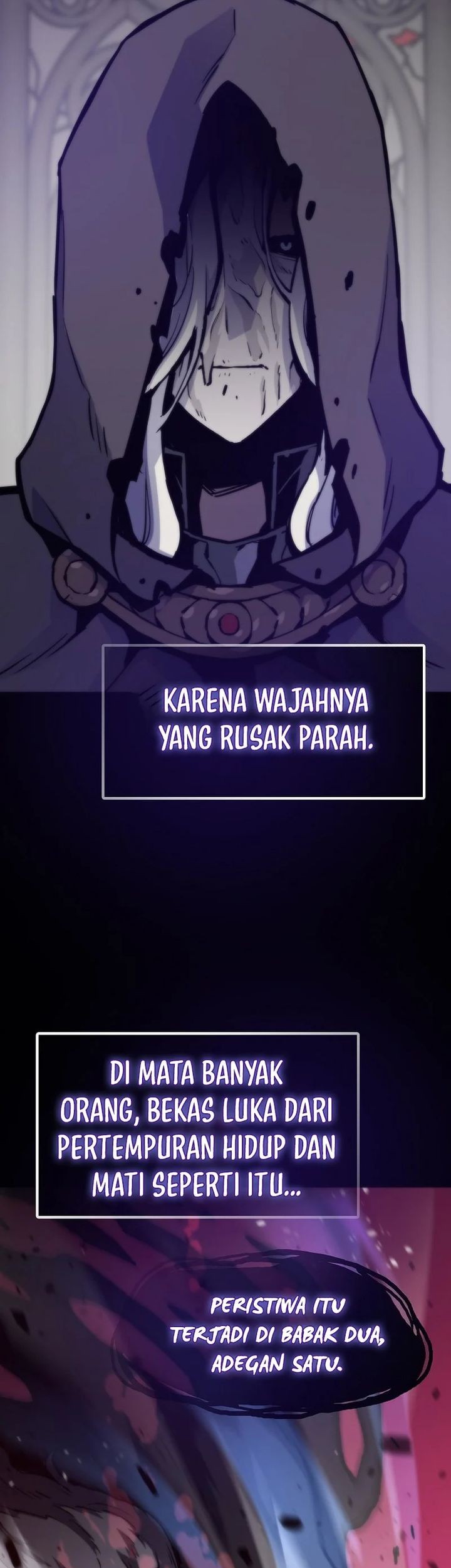 Halaman 51