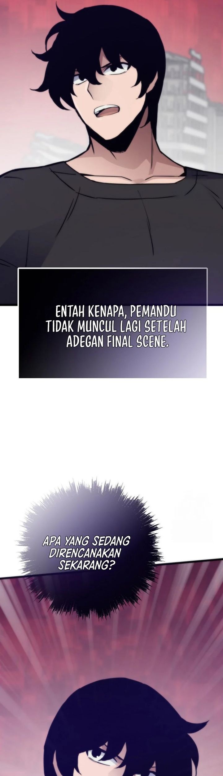 Halaman 119