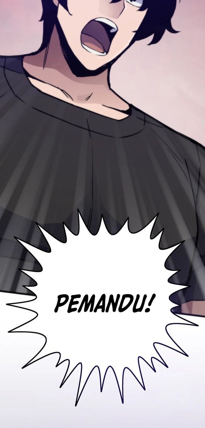 Halaman 120