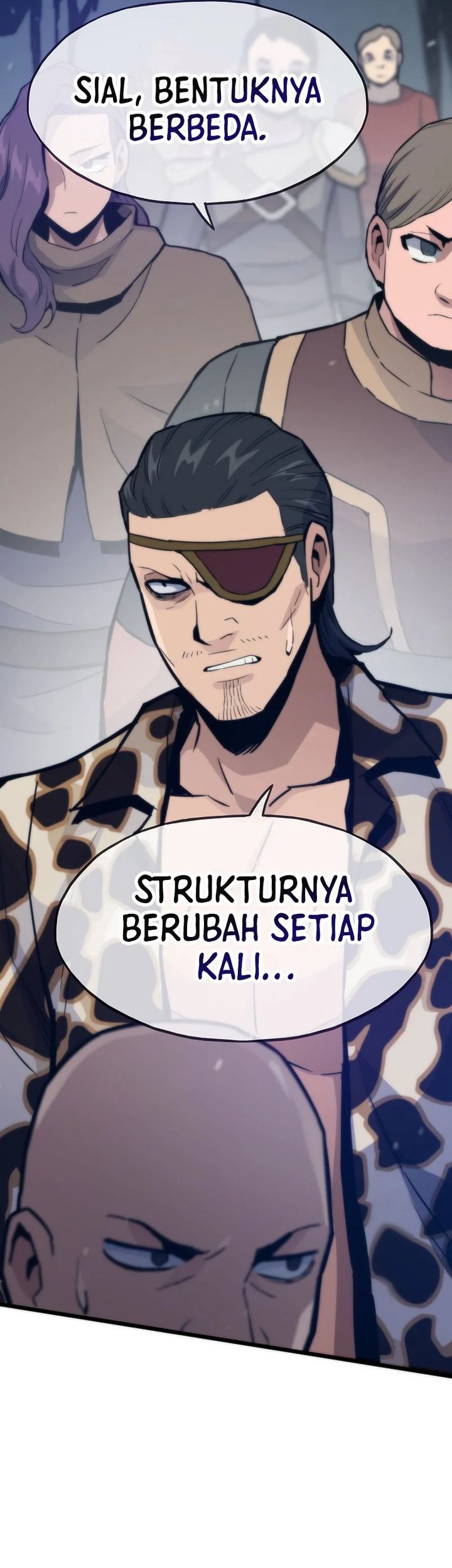 Halaman 105