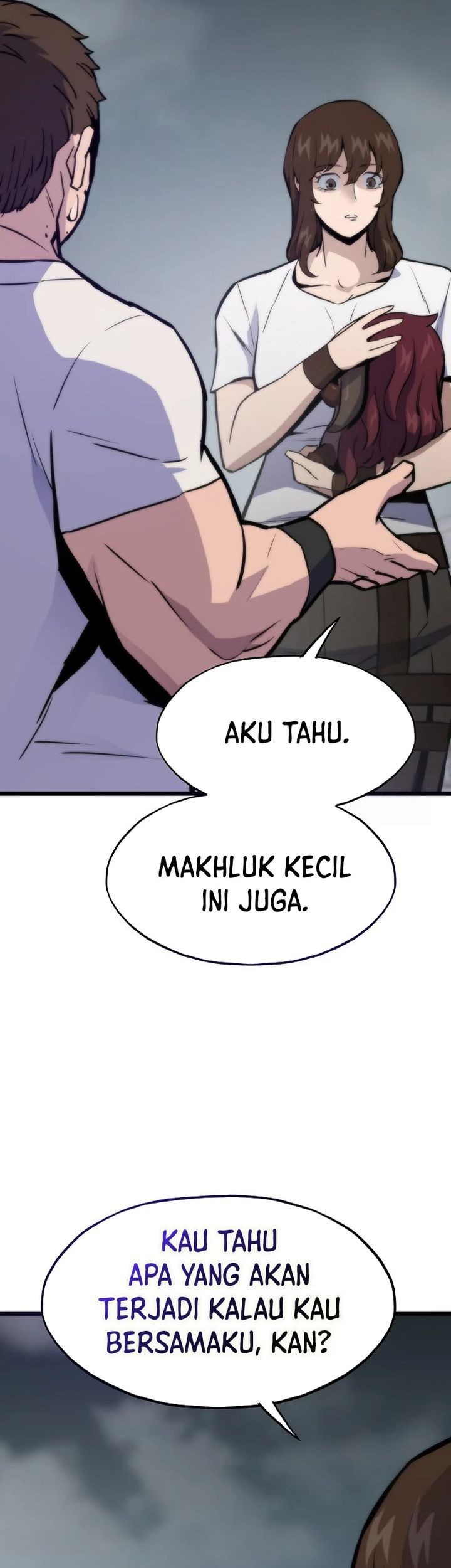 Halaman 89