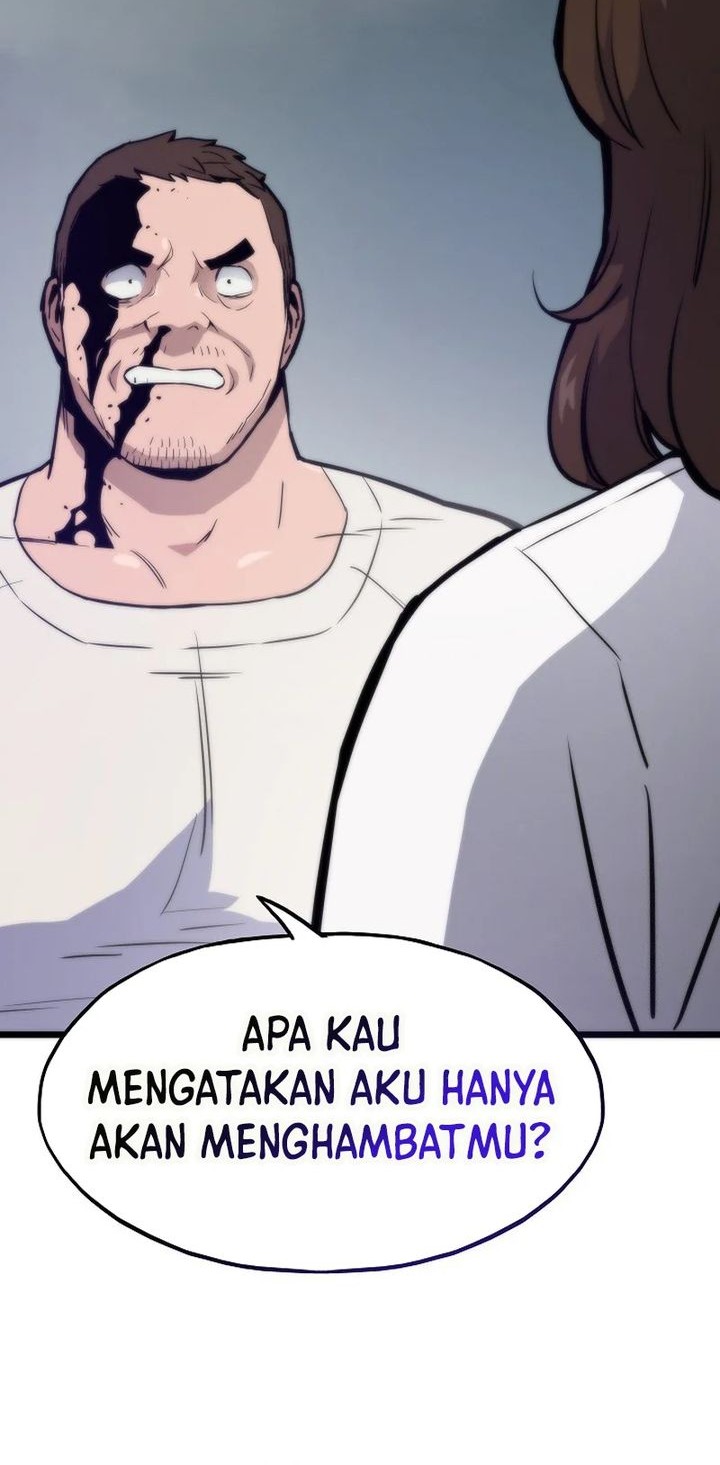 Halaman 90