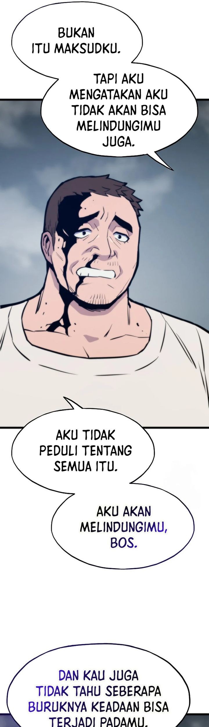 Halaman 91