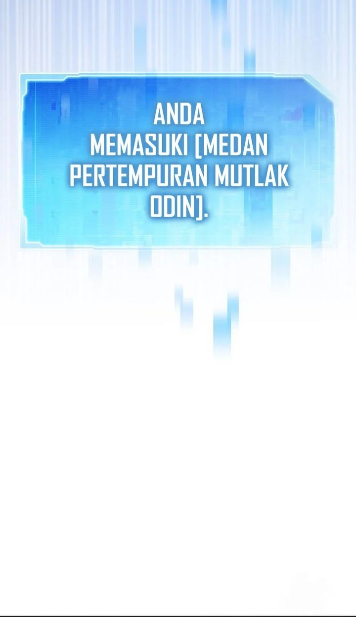 Halaman 73