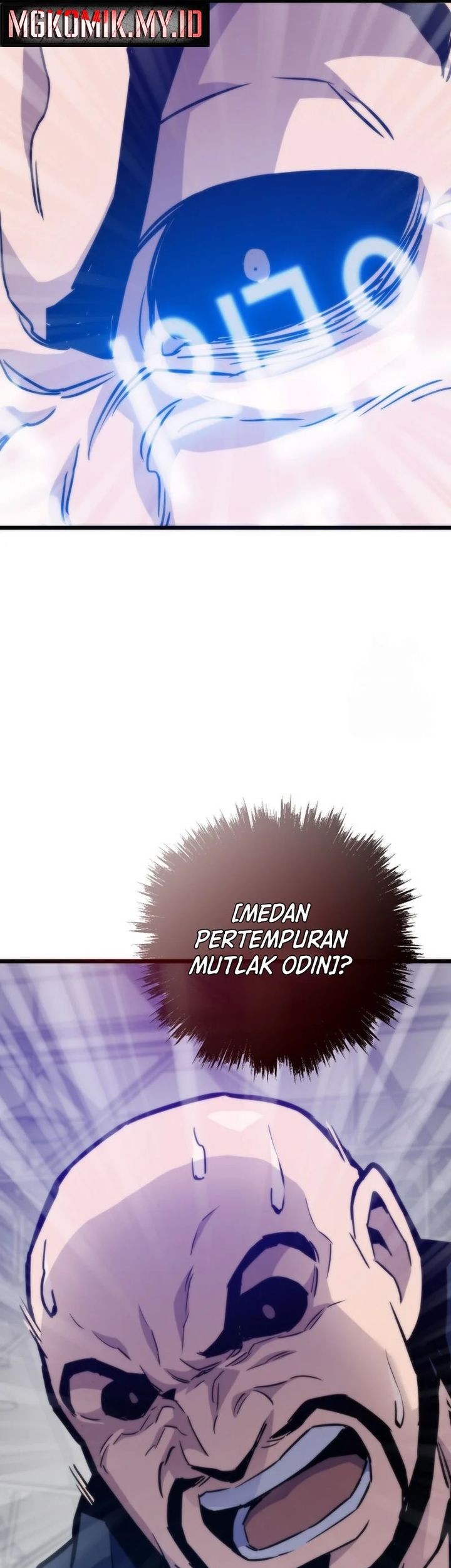 Halaman 74