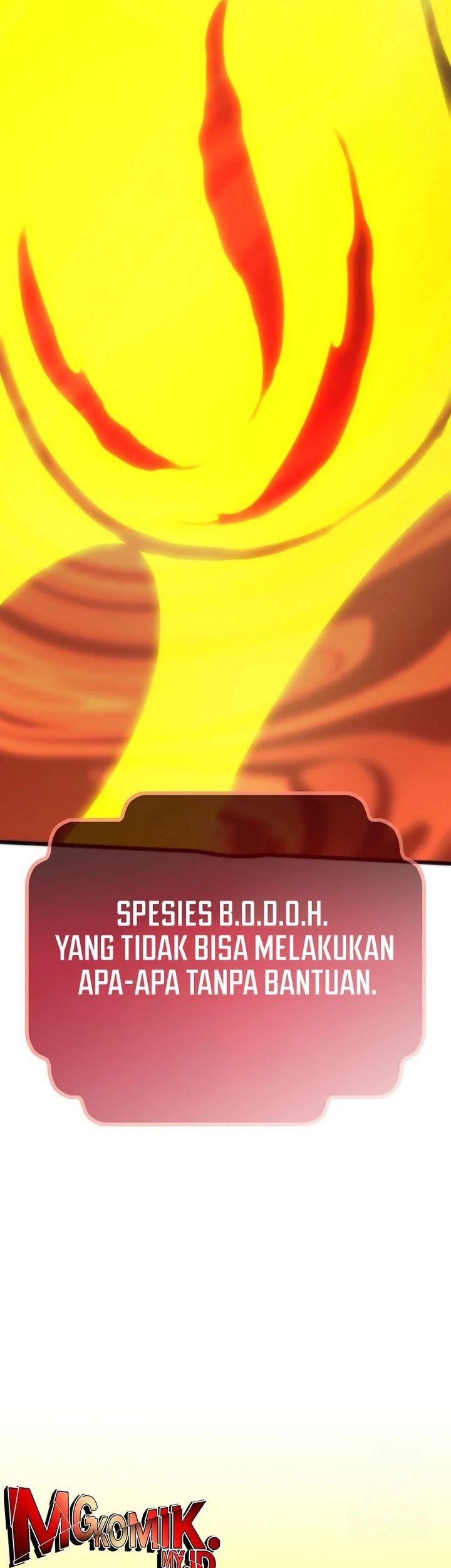 Halaman 83