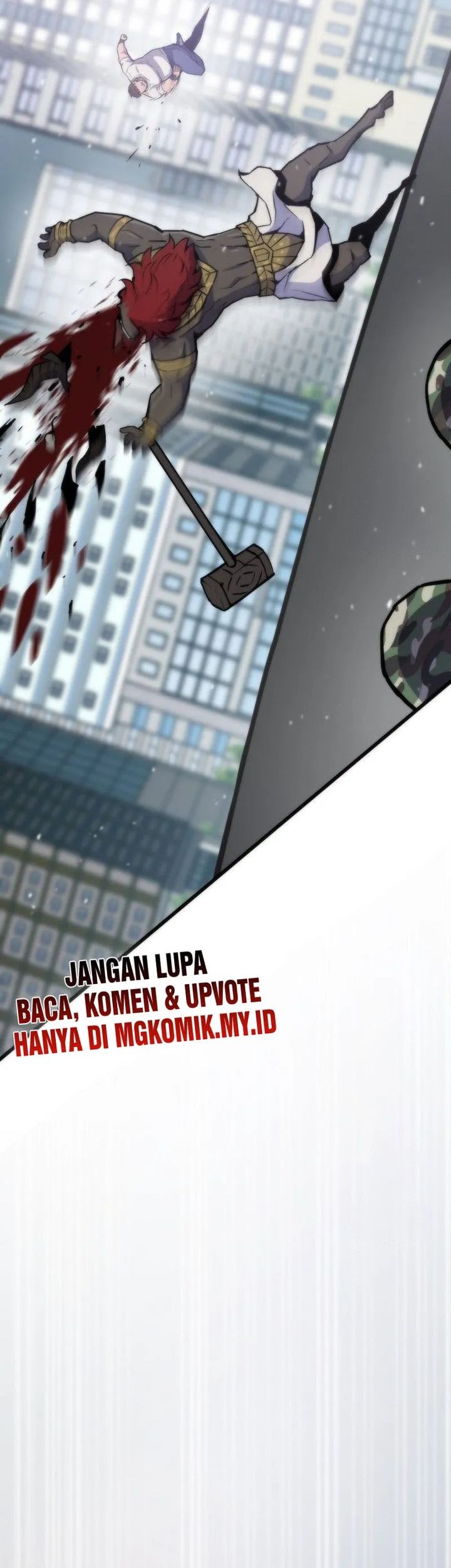 Halaman 124