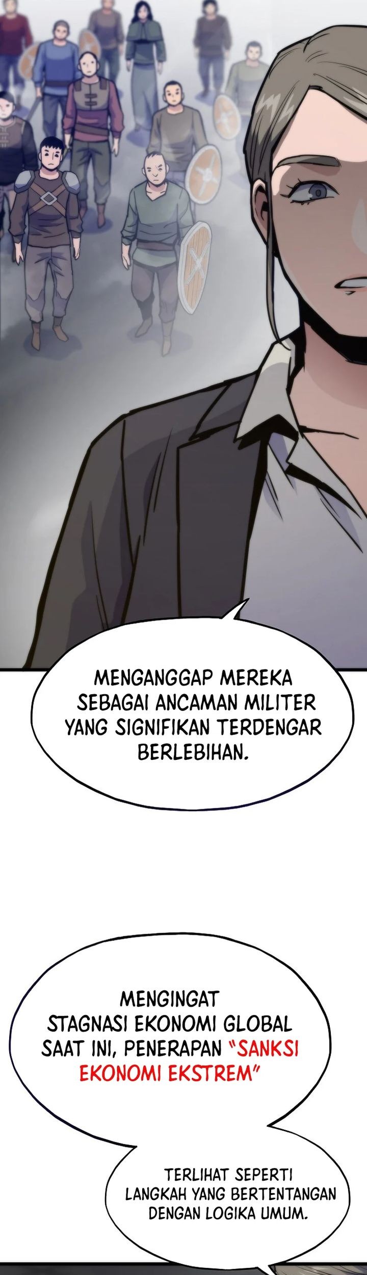 Halaman 161