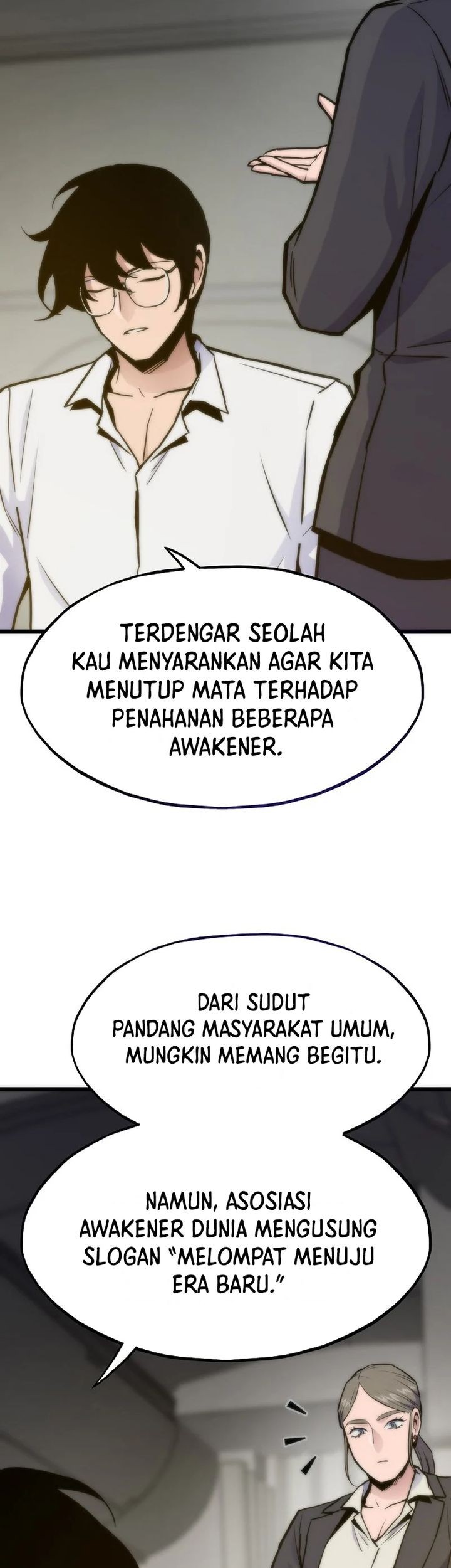 Halaman 163