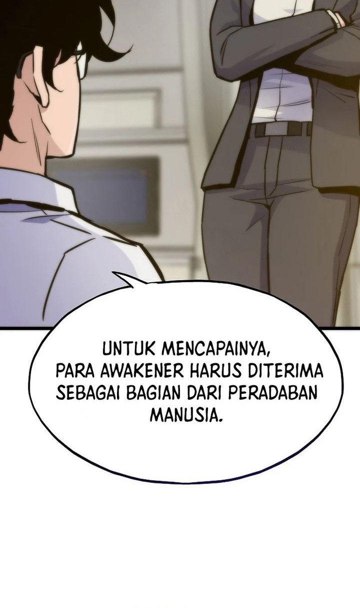 Halaman 164