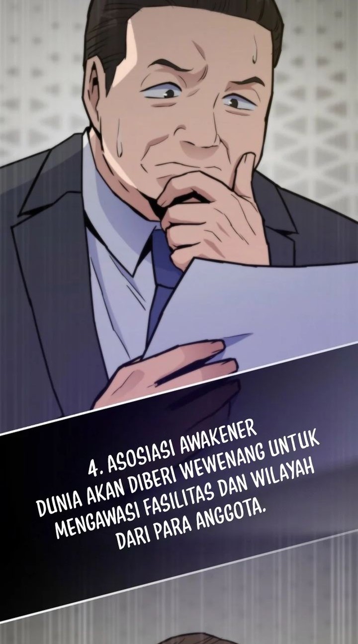 Halaman 103