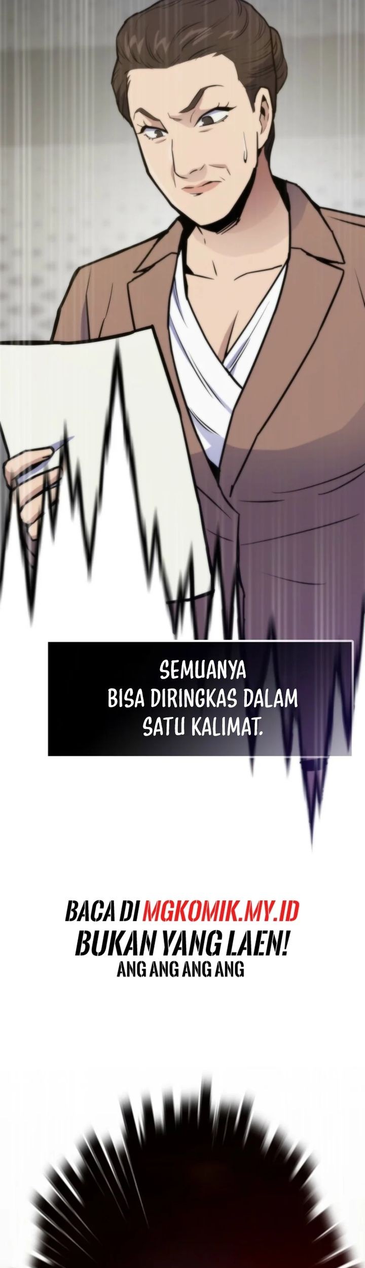 Halaman 104